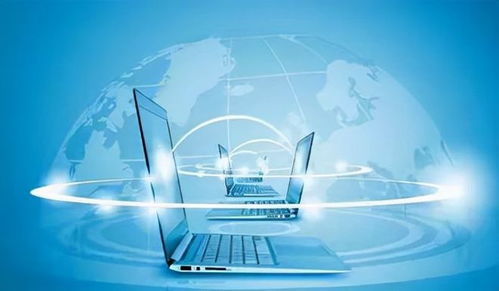 中国股市盘点 未来有望翻倍的5大集成电路设计软件潜力股