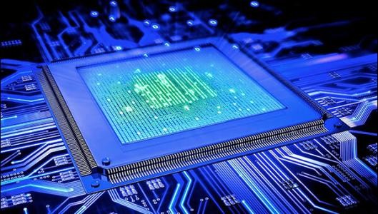 半导体行业不能守成 张忠谋的前瞻洞察与行业启示