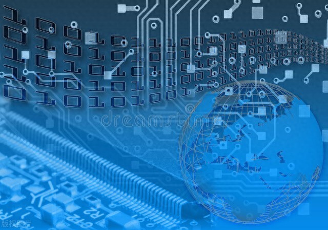 2025年电子信息专业薪资最高的六个方向 想拿高薪，就选这些方向