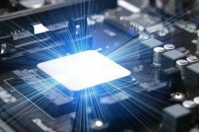 平面设计软件概览 从专业logo设计到在线工具与软件开发趋势