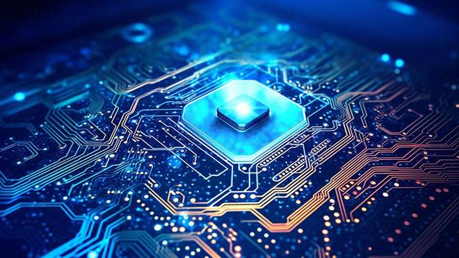 构建自主可控的中国芯 集成电路设计生态系统的关键路径