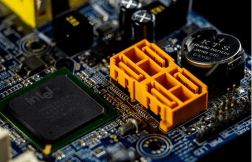 湾测技术2022集成电路设计行业前景与现状分析