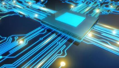 上海贝岭以3.6亿元收购南京微盟100%股权，整合资源做强电源管理业务与软件开发