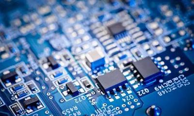 温州宏丰高端蚀刻引线框架项目投产 封测领域新势力崛起与软件开发的协同赋能