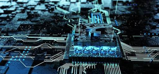 Ceva与炬芯科技战略合作达成重要里程碑，携手推动无线音频与AIoT处理器出货量突破一亿大关